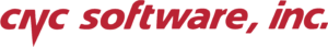 logo-cnc-software