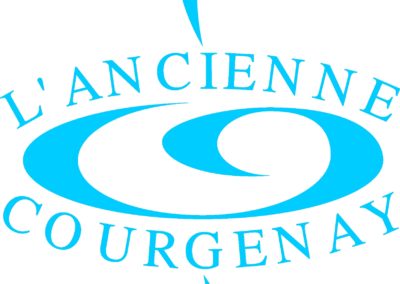logo-fanfare-courgenay