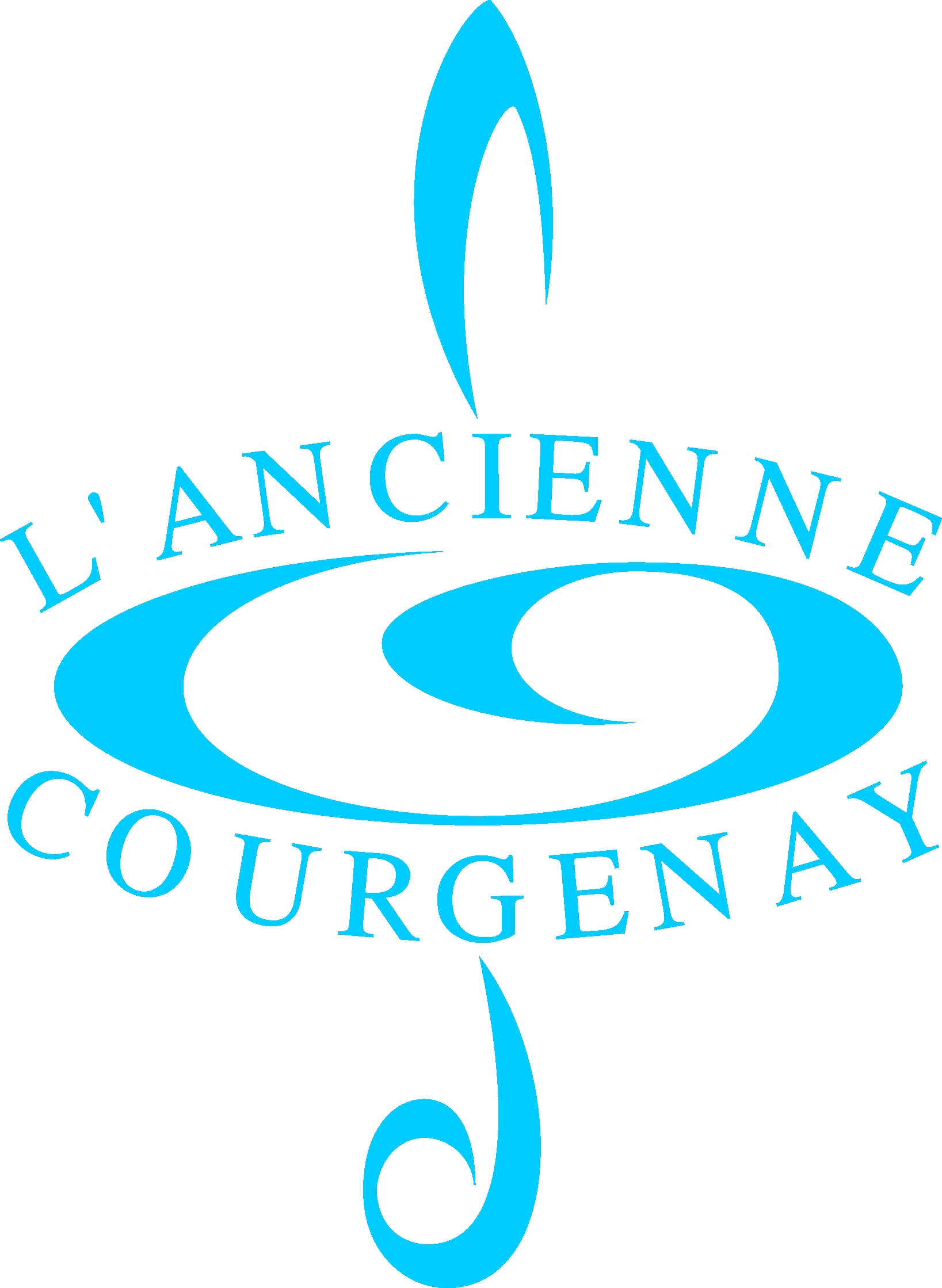 logo-fanfare-courgenay